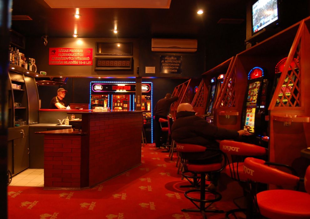 Hard rock tampa blackjack review Wikipedia slots