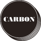 CARBON