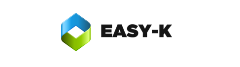 EASY-K