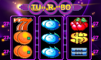 Hracie automaty zdarma kajot games Hracie automaty zdarma kajot games