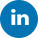 LinkedIn KAJOT