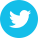 Twitter KAJOT