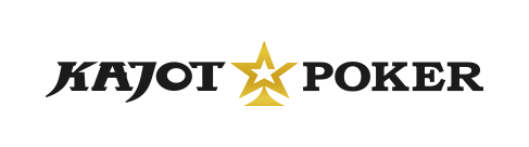KAJOT POKER