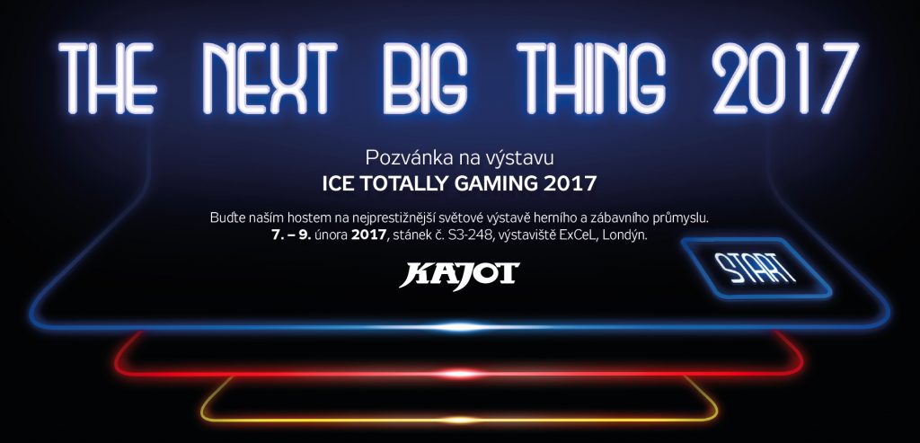 ice-2017