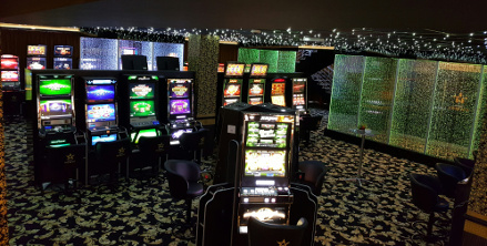 trada casino no deposit bonus codes mybet review