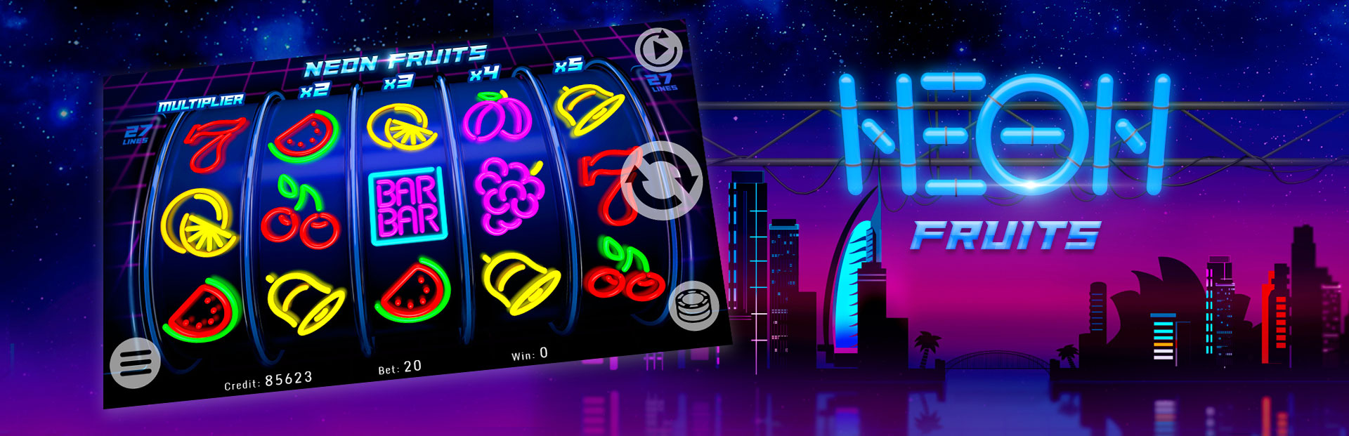 kajot casino registrace