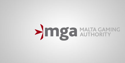 Jsme hrdí majitelé MGA Licence B2B