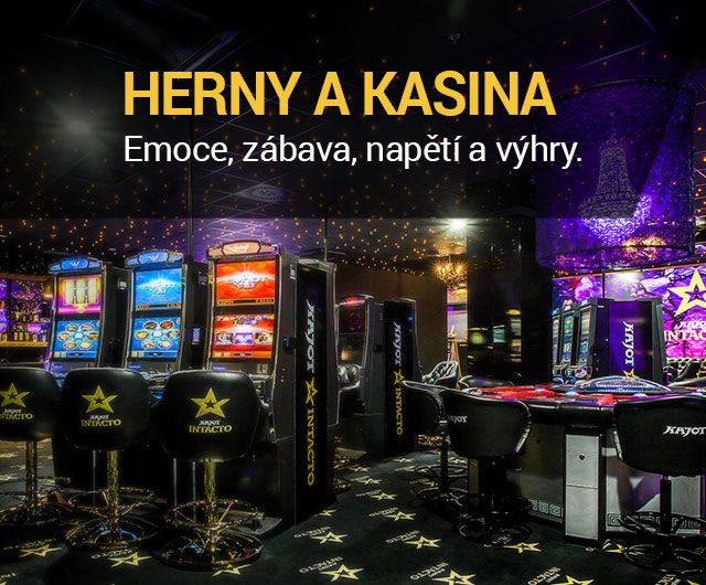 online casino 24/7